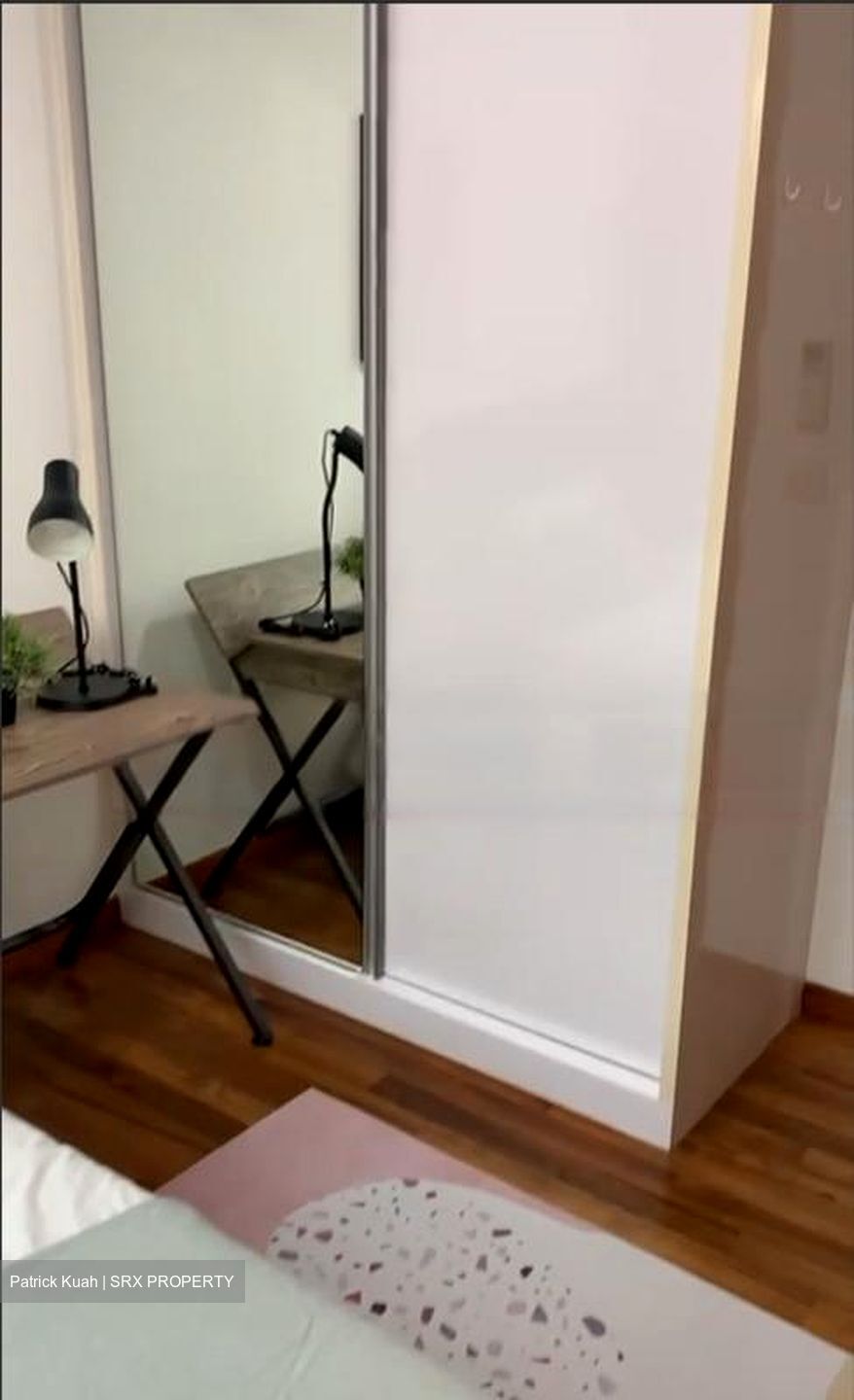 Nova 48 (D12), Apartment #458385501